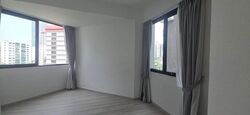 Elizabeth Heights (D9), Condominium #606994061